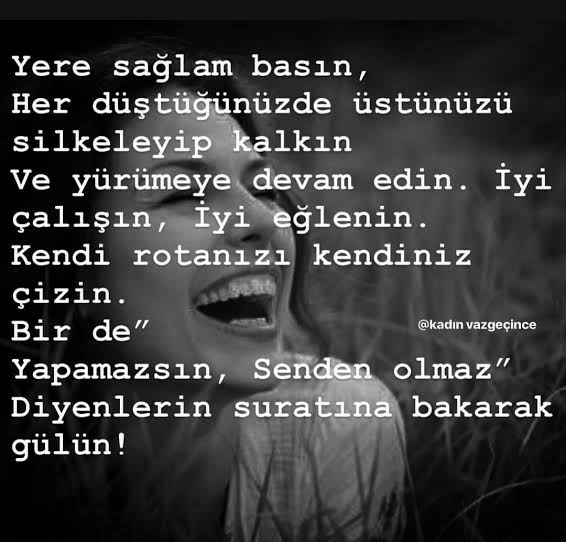 G�n�n �iiri 06.03.2020