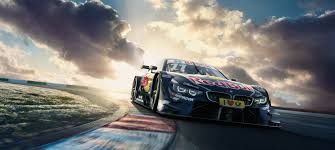 Bmw M4 Dtm Motorsport Race Photography Automotive Photography