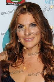 Ann Russo Pictures and Photos