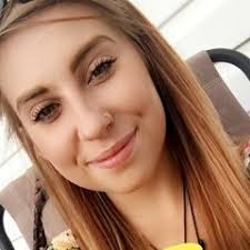 Stream Butt Funkin' by Nicholas John Lansberry