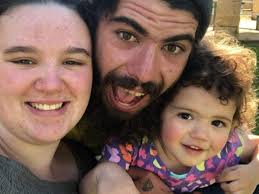 Fundraiser by Steph Gambetta : Help support shaynea, Ava and baby