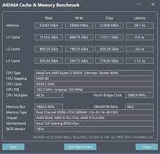 By ricky rocker » wed jan 13, 2021 8:09 pm. Amd Ryzen 5000 Series Page 26 Gearspace Com