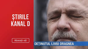 Liviu dragnea on wn network delivers the latest videos and editable pages for news & events, including entertainment, music, sports, science and more, sign up and share your playlists. Stirile Kanal D 28 05 2019 Detinutul Liviu Dragnea In Ce Dosare Mai Este Cercetat Youtube