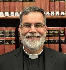 Fall Pastors Conference 2024 — Minnesota South District, LCMS