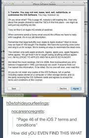 Pin By Anna Hudson On People With Brains Working Like Mine Funny Tumblr Funny Hilarious