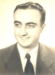 Rodolfo L. Ortiz Obituary