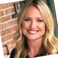 10+ "Asche" profiles