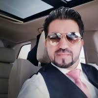 500+ "Saeed Hassan" profiles