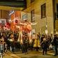 Duluth All Souls Night 2025
