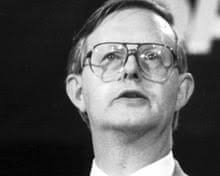 Letters: 'I was lucky enough to see Bob Holman in action