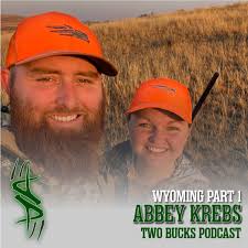 Podcast — Two Bucks Podcast