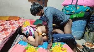 Mauyri Estefany - deep throat action