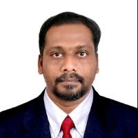 100+ “Edwin” โพรไฟล์