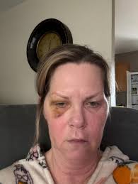 Youth Devos Free at Last, I'm Free at Last Friday, January 11, 2019 Bible  Reading: Romans 8:5-13 You are not controlled by your sinful nature. You  are controlled by the Spirit. Romans