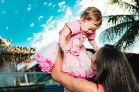 If you're trying to come up with a new way to honor mom for mother's day this year, here's a fun idea: 10 Best Mother Daughter Songs That You Will Love