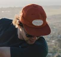 Soo Chic – Custom Headwear, Apparel & Bags Manufacturer ...