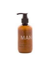 Hair Vitaman Online Store For Men S Grooming Skincare Hair Shave Oil Control Products Volumizing Conditioner Lotion