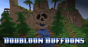 We are a vibrant community invested in … Free Minecraft Server Hosting Trials 1 Click Minecraft Maps Modpacks