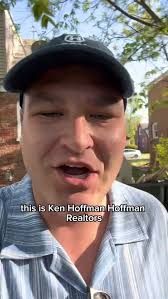 This isn’t just a house… it’s allegedly the pope’s former crib. I may not  be Catholic, but something holy is happening in Dolton. In the name of the  Father, Son, and Holy Spirit… call Hoffman Realtors ...