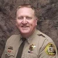 Learn more about Tehama County election candidates