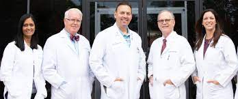 Get directions, reviews and information for capital women's care in fairfax, va. Capital Women S Care Division 43 Women S Healthcare For Every Stage Of Your Life