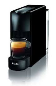 Nespresso club assistance offers step by step instructions and easy guides to help you make the most of your nespresso machine and aeroccino milk frother. Nespresso Essenza Mini Review Delonghi Or Breville