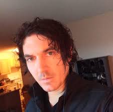 Weezer's song Say It Ain't So