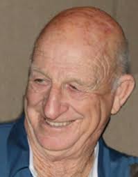 Roy Cadwalader Obituary February 6, 2018