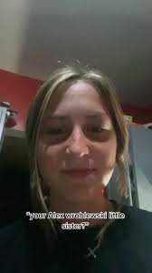 my other favorite is “your a wroblewski?”