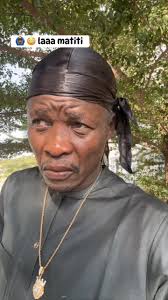 Abun ai na mamaki ne #matiti #fypシ゚ #comedy #fyp #trending  #fypシ゚viralシfypシ゚