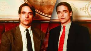 Dead Ringers' (1988) Film Ending, Explained: Is It Based On A True Story?  What Happens To Beverly And Elliot?