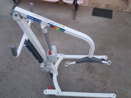 Primaria capitalei va acorda un ajutor financiar de 500 de lei pe luna pentru adultii cu handicap, potrivit unui proiect de hotarare aprobat in sedinta de miercuri a consiliului general asistam la inca o pomana electorala din partea psd. Handicap Aparate Medicale Olx Ro