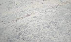 Click for wide selection of all wood cabinets. Thunder White Granite Slab Price Kitchen Countertop Design Thunder White Granite White Granite White Granite Slabs