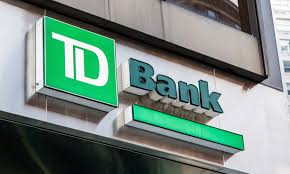 It was formed on february 1, 1955 through the amalgamation of the bank of toronto, chartered in 1855, and the dominion bank, chartered in 1869. Toronto Dominion Bank Settles Fees Suit For 41 5m Business Insurance