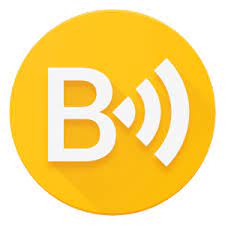Download apk (53.0 mb) versions. Siete Aplicaciones Para Enviar Contenido Local Al Chromecast Desde Un Movil Android