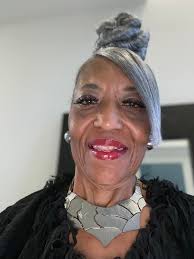 Remembering Dolores "Nubbin" Horton Jones, MHS Class of 1968