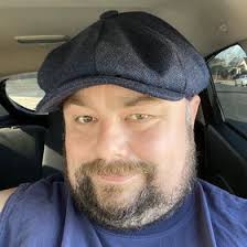 William McCafferty (williamsmccafferty)