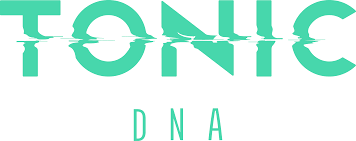 Tonic films is a commercial production service company based out of mexico city with a worldwide client base. Tonic Dna