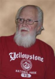 Robert "Jim" Sherman Obituary July 14, 2014