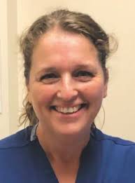 Doing our dream jobs at last!