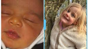 Nina Warren is fundraising for Nottingham University Hospitals Charity