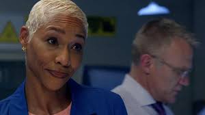 Watch The Inspectors • Season 2 Full Episodes Online