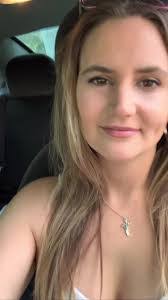 Brittany Linehan's Instagram, Twitter & Facebook