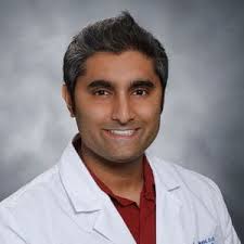 Cardiovascular Disease Fellowship Alumni