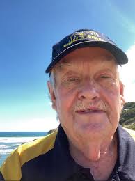 Boating first responders feature in 2021 Australian Search and Rescue  Awards