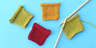 An i cord (icord) is a thick tube made of yarn that. I Cord Bind Off 2 Ways 3 Variations 10 Rows A Day