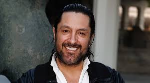 Rafael Amargo en OléMoral 2025: un genio del flamenco que fusiona tradición  y vanguardia