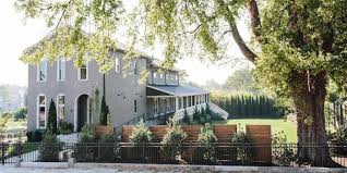 The Cordelle Weddings Get Prices For Wedding Venues In Tn Nashville Wedding Venues Venues Wedding Venues Nashville Tn