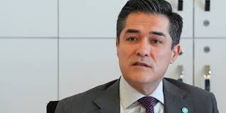 İYİ Partili Kavuncu'dan 'LeMan' açıklaması: 'Kahrolsun laiklik diyenleri de  eleştirdik'