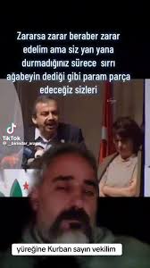 yaniz adam (@yanizadam72)